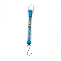 5N simple dynamometer 322029