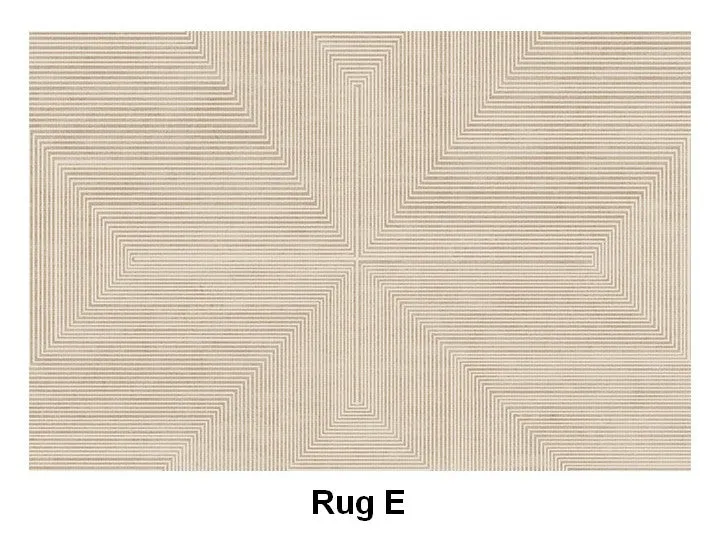 Bedroom Modern Rugs, Modern Living Room Area Rugs, Soft Modern Rugs under Coffee Table, Modern Rugs for Dining Room Table, Geometric Floor Carpets