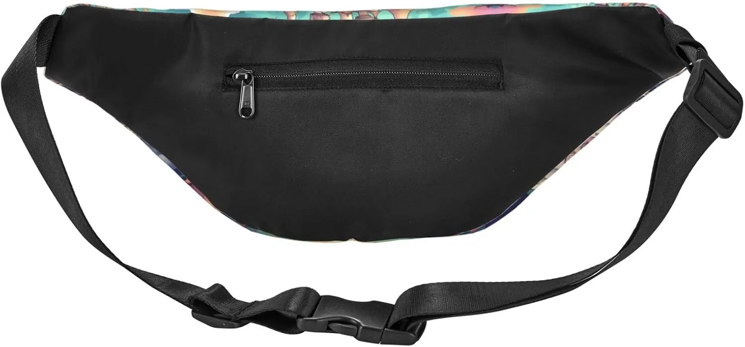 Classical castle Fashion Crossbody Appearance High capacity outdoor with Adjustable Comfortable Work Leisure Versatile