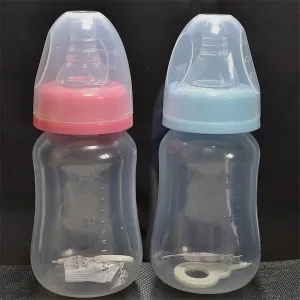 Cute Baby bottle