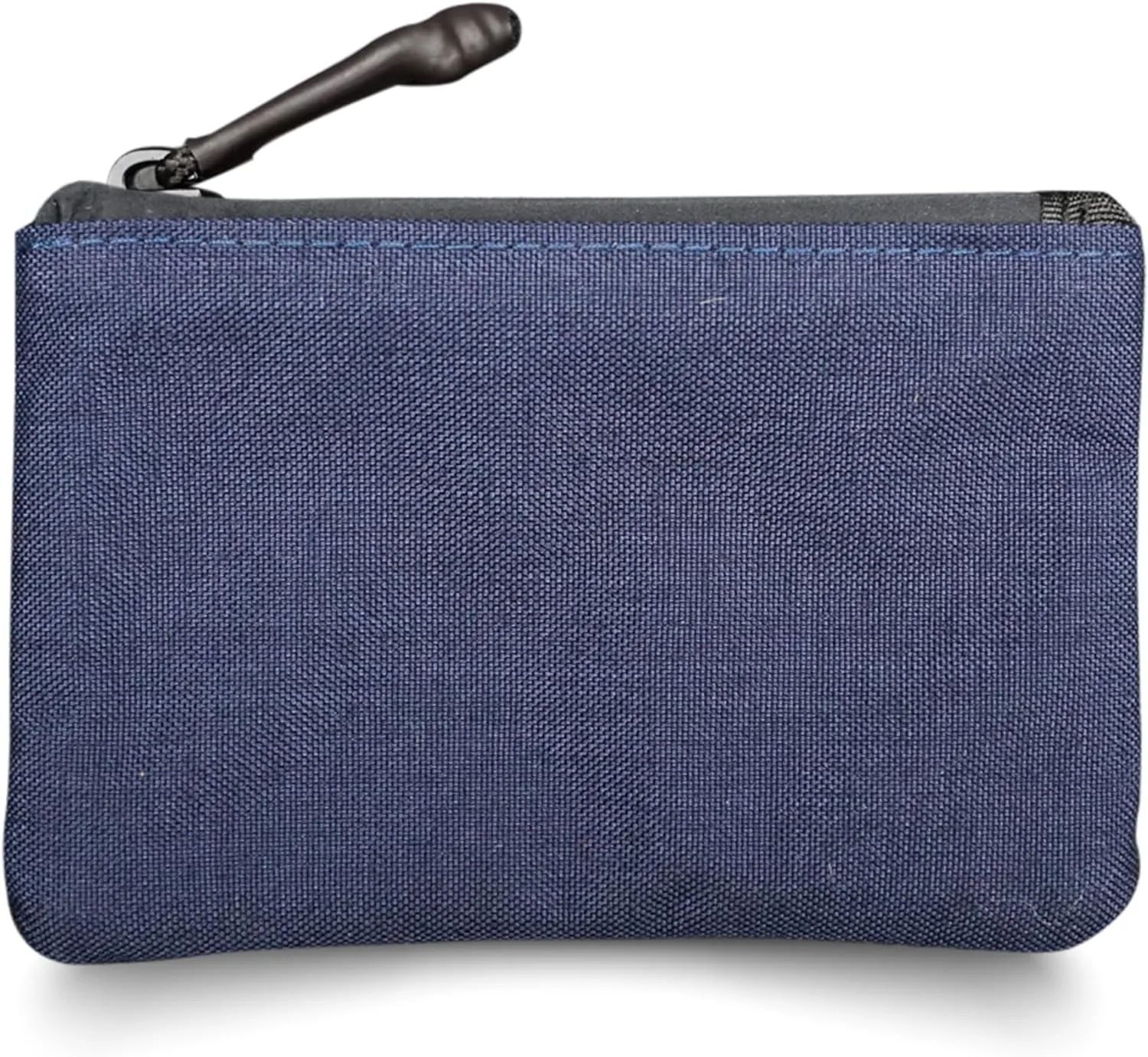 DAILYCARRYCO. EDC Pouch Potato - 500D Cordura Mini Tool Organizer for Men, Small Tool Bag Military Grade Water Resistant Zippers - Multi-Purpose EDC Organizer Pouch for Everyday Carry Items