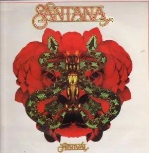 FESTIVAL LP (VINYL ALBUM) PORTUGUESE CBS 1976 [Vinyl] Unknown