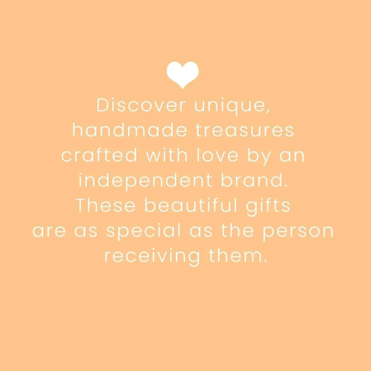 Floral Personalised Bride To Be Gift Bag, DIY Personalised Hen Party Bag, Green Hen Night Favour Bag, Gold Party Bags and Gifts, Hen Party