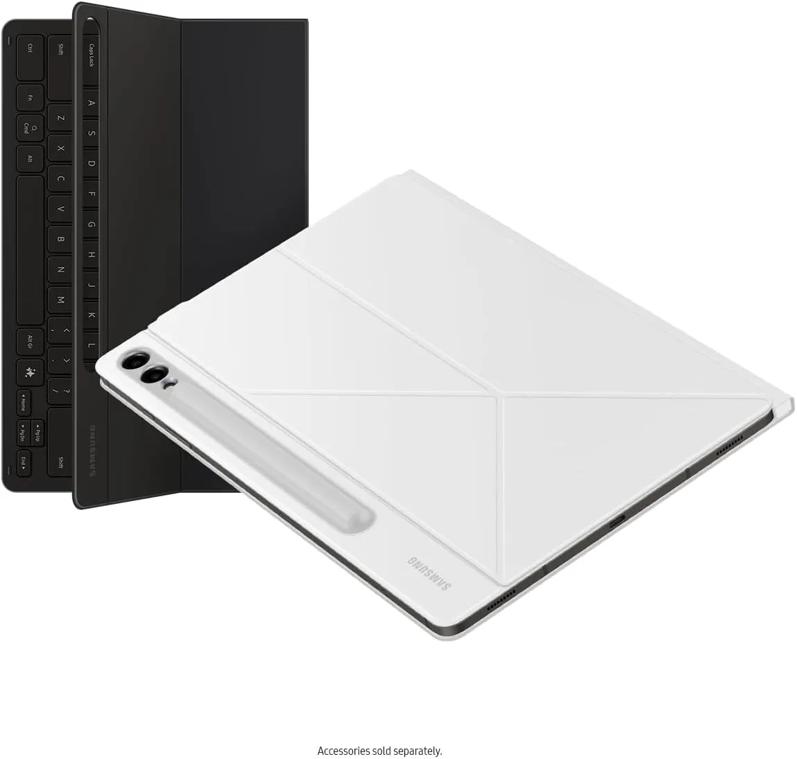  Galaxy Tab S10  Plus 12.4  256GB,,,,,,AMOLED 2X ,S,,2024,
