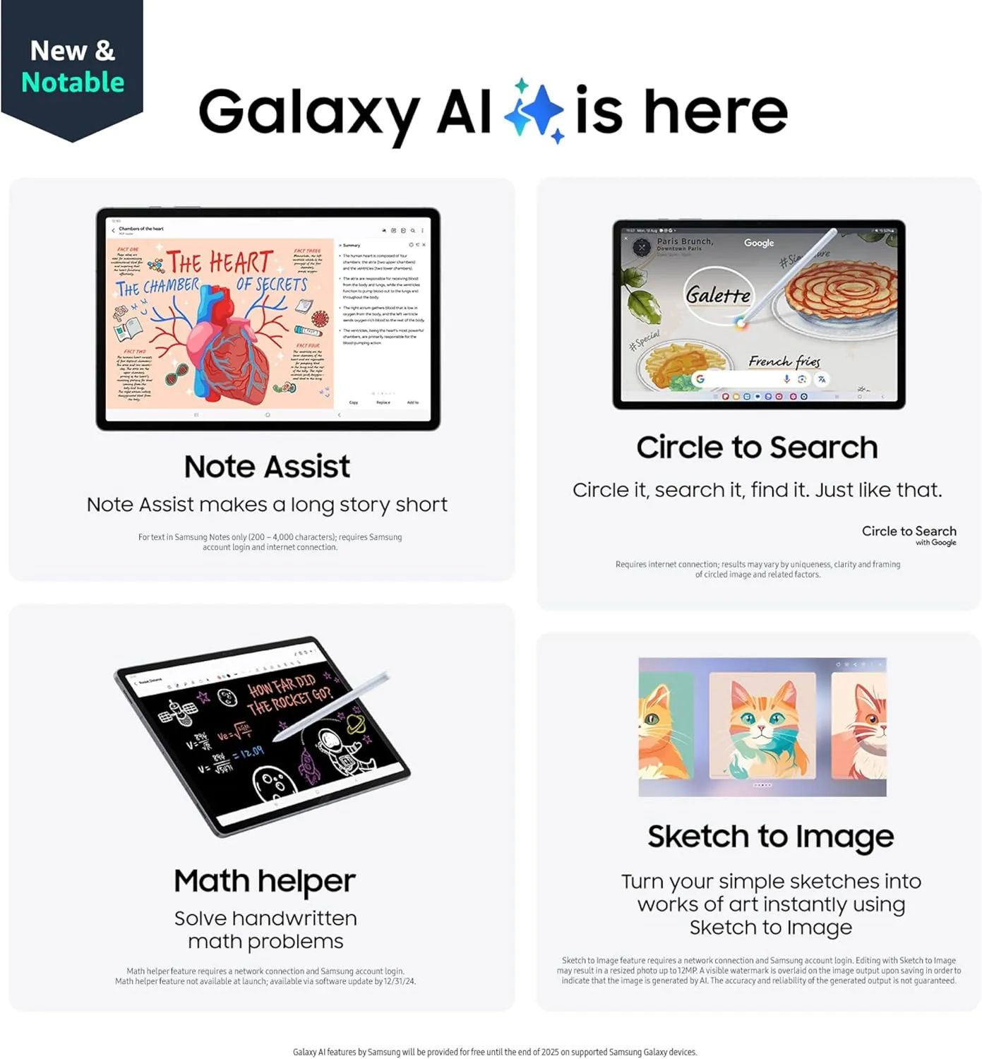  Galaxy Tab S10  Plus 12.4  256GB,,,,,,AMOLED 2X ,S,,2024,