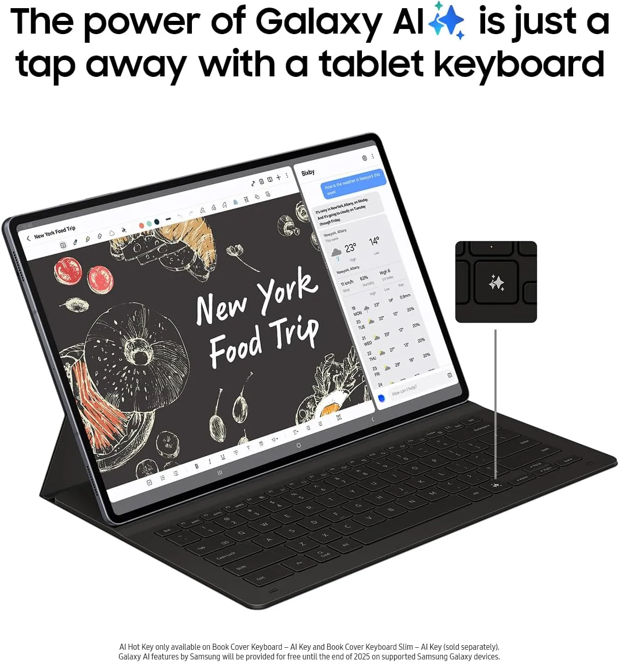  Galaxy Tab S10  Plus 12.4  256GB,,,,,,AMOLED 2X ,S,,2024,
