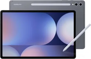  Galaxy Tab S10  Plus 12.4  256GB,,,,,,AMOLED 2X ,S,,2024,