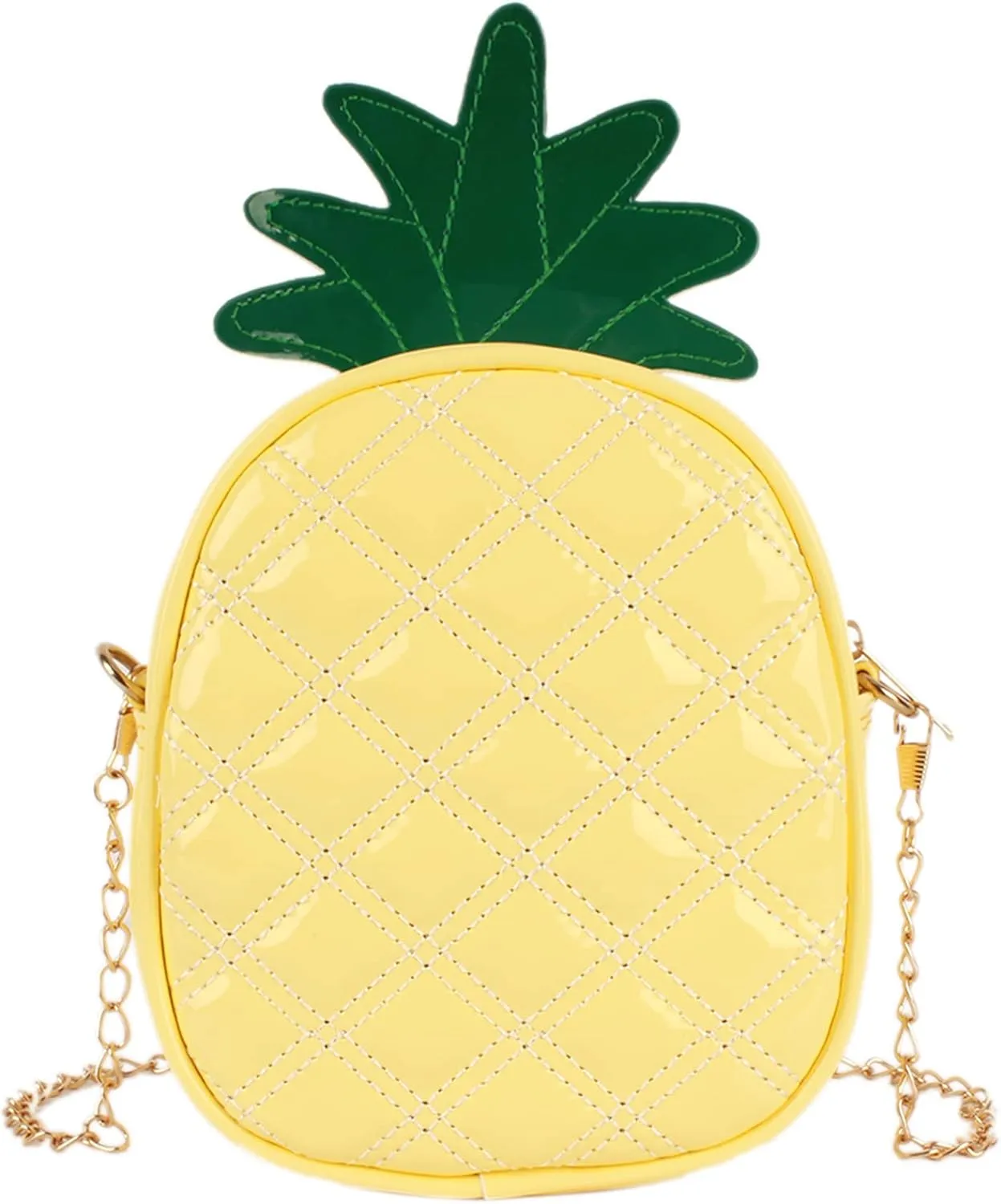 Goclothod Handbag Cute Straw Crossbody Bag Weave Outdoor Shoulder Bag Mini Phone Purse