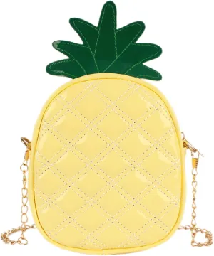 Goclothod Handbag Cute Straw Crossbody Bag Weave Outdoor Shoulder Bag Mini Phone Purse