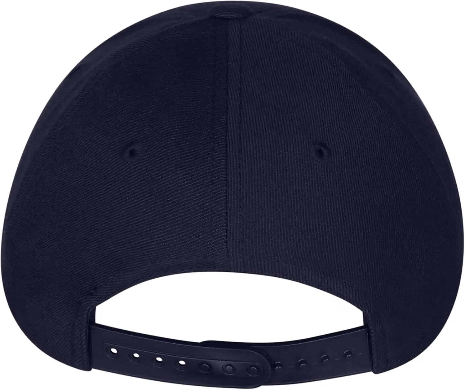 JPAK Route 66 Curved Bill Snapback Outdoor Cap Roadtrip Highway 66