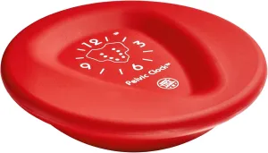 Pelvic Clock Exercise Device for Chronic Hip & Lower Back Pain Relief