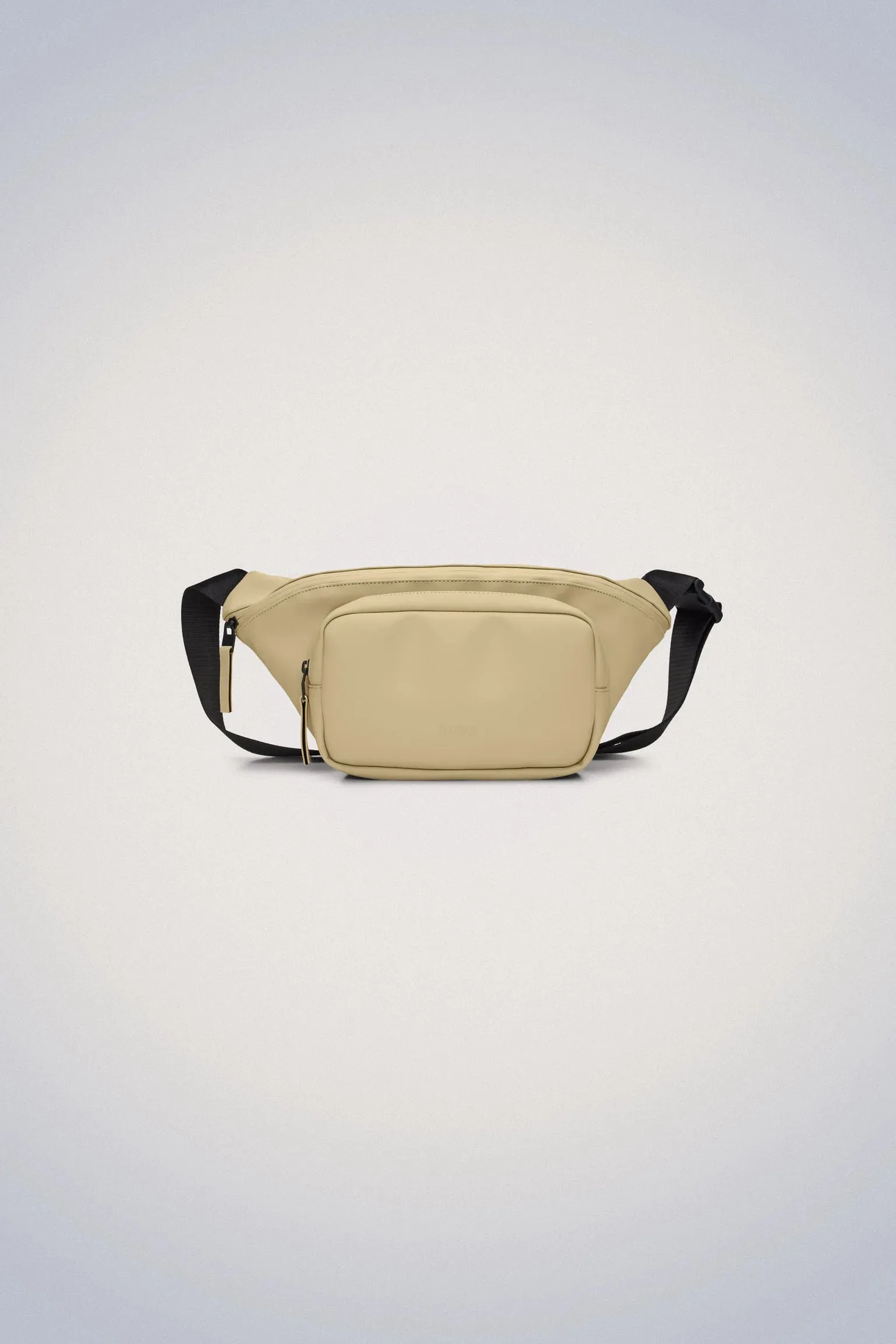 Rains Bum Bag